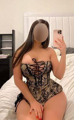 Bakımlı Mankenler Belek Escort Sitesinde Yayın Yapıyor