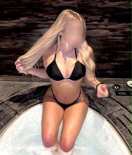 Etkileyici Belek Escort İlanları